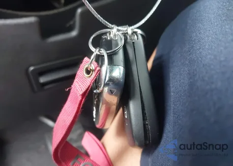 2013 Land Rover Range Rover Sport Supercharged из США, поврежденный, VIN SALSH2E44DA801337